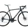 Felt F65X Cyclocross Bike - 2013, 53cm
