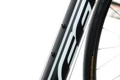 Felt F65X Cyclocross Bike - 2013, 53cm -Felt BCY13420 PH1 09