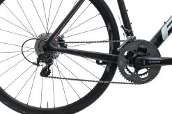 Felt F5X Cyclocross Bike - 2018, 55cm 15 Felt F5X Cyclocross Bike - 2018, 55cm -Felt BCY13434 PH1 04