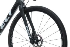 Felt F5X Cyclocross Bike - 2018, 55cm 16 Felt F5X Cyclocross Bike - 2018, 55cm -Felt BCY13434 PH1 05