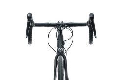 Felt F5X Cyclocross Bike - 2018, 55cm 17 Felt F5X Cyclocross Bike - 2018, 55cm -Felt BCY13434 PH1 06