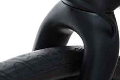 Felt F5X Cyclocross Bike - 2018, 55cm 18 Felt F5X Cyclocross Bike - 2018, 55cm -Felt BCY13434 PH1 07