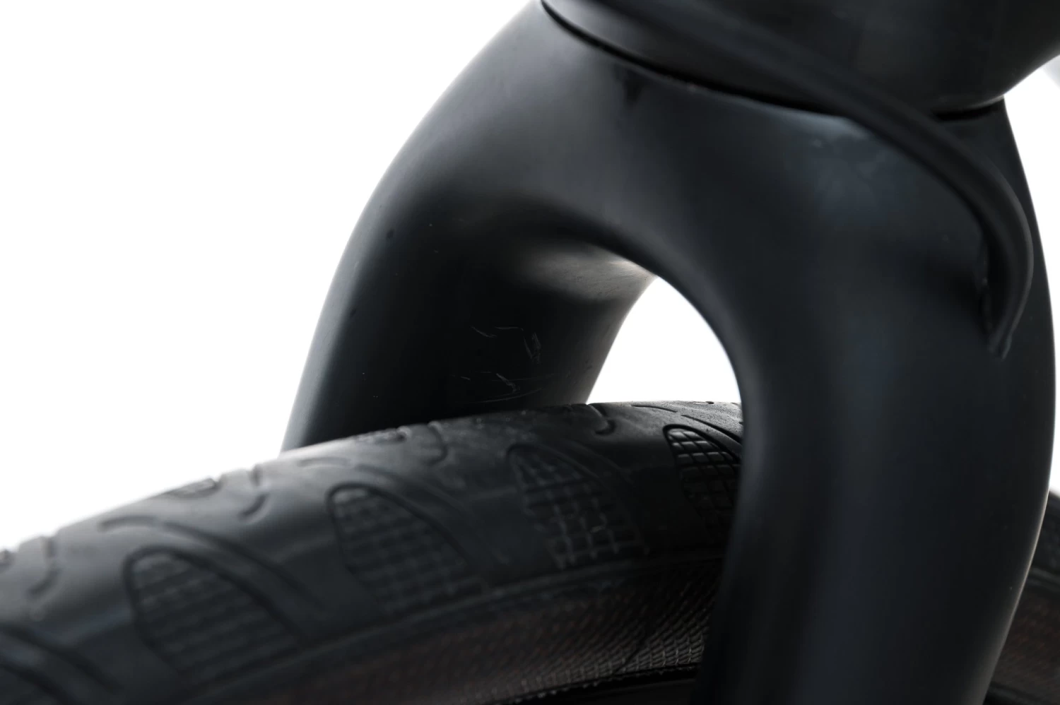 Felt F5X Cyclocross Bike - 2018, 55cm 9 Felt F5X Cyclocross Bike - 2018, 55cm - Image 7