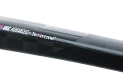 Felt F5X Cyclocross Bike - 2018, 55cm 19 Felt F5X Cyclocross Bike - 2018, 55cm -Felt BCY13434 PH1 08