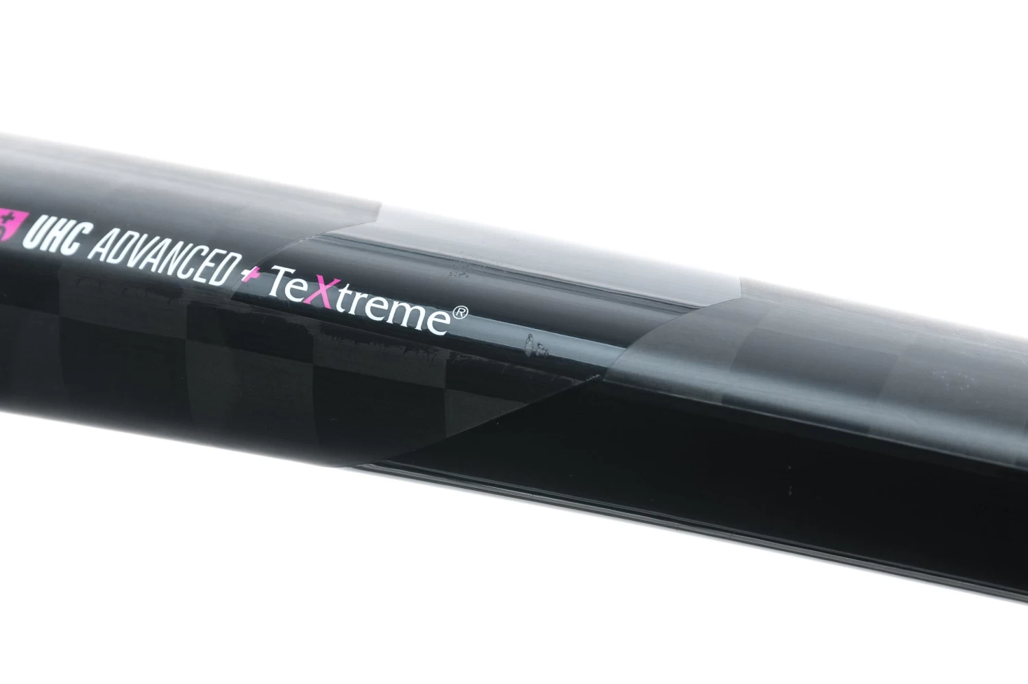 Felt F5X Cyclocross Bike - 2018, 55cm 10 Felt F5X Cyclocross Bike - 2018, 55cm - Image 8