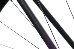 Felt F5X Cyclocross Bike - 2018, 55cm 20 Felt F5X Cyclocross Bike - 2018, 55cm -Felt BCY13434 PH1 09