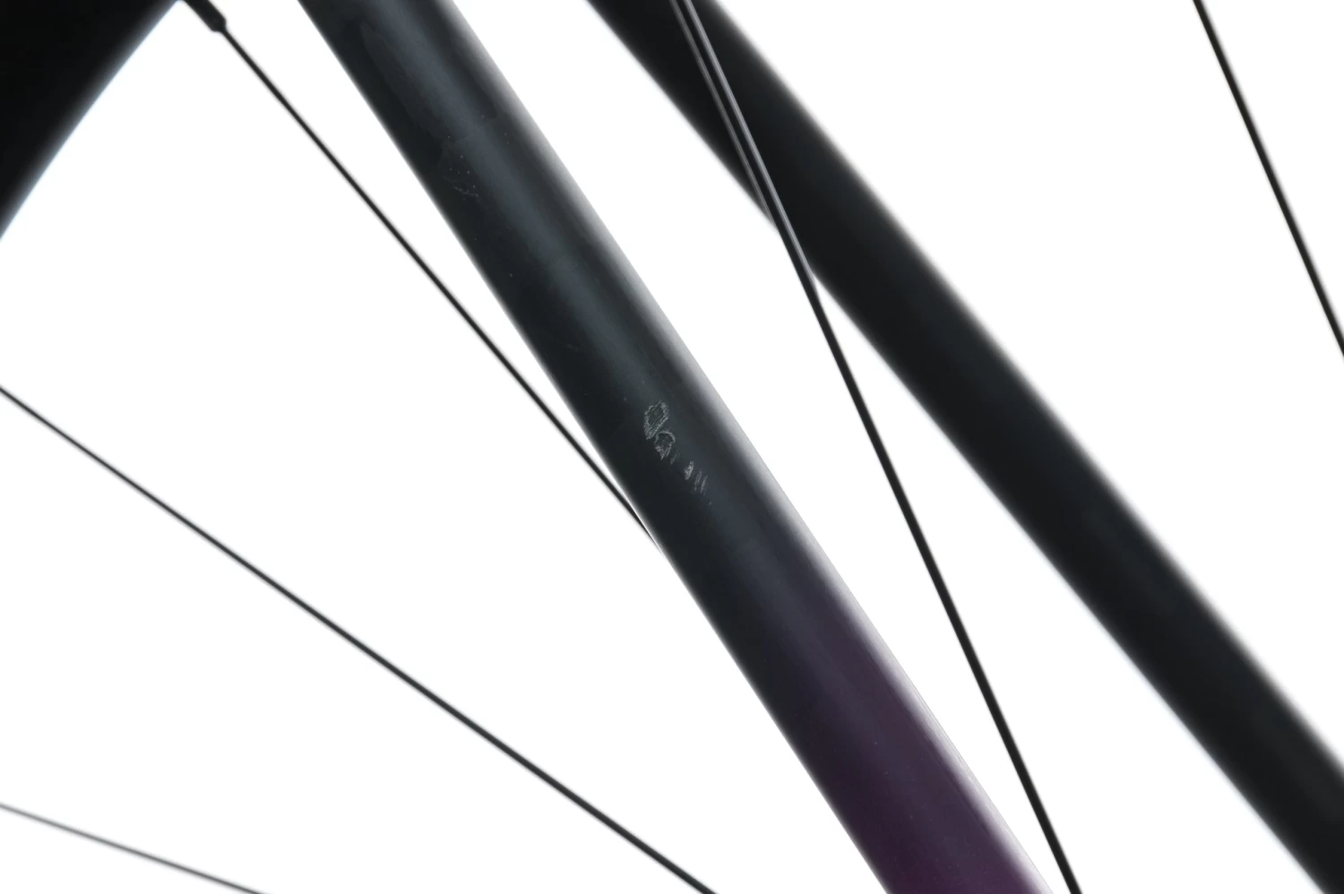 Felt F5X Cyclocross Bike - 2018, 55cm 11 Felt F5X Cyclocross Bike - 2018, 55cm - Image 9