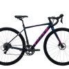 Felt F30X Cyclocross Bike - 2018, 47cm