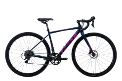 Felt F30X Cyclocross Bike - 2018, 47cm