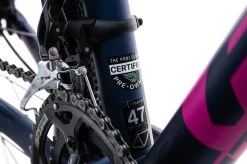 Felt F30X Cyclocross Bike - 2018, 47cm -Felt BCY13447 PH2 03