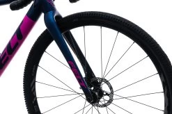 Felt F30X Cyclocross Bike - 2018, 47cm -Felt BCY13447 PH2 05