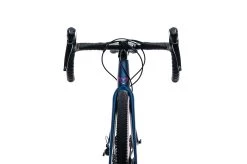 Felt F30X Cyclocross Bike - 2018, 47cm -Felt BCY13447 PH2 06
