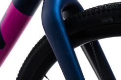 Felt F30X Cyclocross Bike - 2018, 47cm -Felt BCY13447 PH2 07