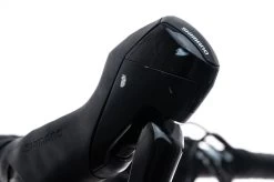 Felt F30X Cyclocross Bike - 2018, 47cm -Felt BCY13447 PH2 08