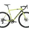 Felt F4X Cyclocross Bike - 2016, 55cm -Felt BCY13490 PH 11