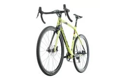 Felt F4X Cyclocross Bike - 2016, 55cm -Felt BCY13490 PH 14