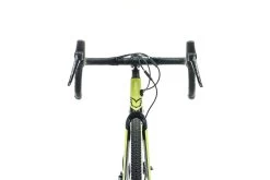 Felt F4X Cyclocross Bike - 2016, 55cm -Felt BCY13490 PH 15