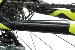 Felt F4X Cyclocross Bike - 2016, 55cm -Felt BCY13490 PH 20