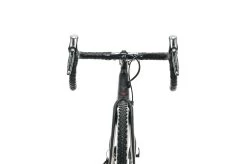 Felt F FRDx Ultegra Di2 Cyclocross Bike - 2017, 50cm -Felt BCY14008 PH1 06