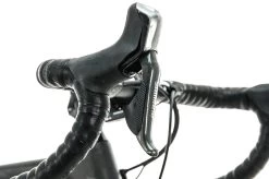 Felt F FRDx Ultegra Di2 Cyclocross Bike - 2017, 50cm -Felt BCY14008 PH1 09