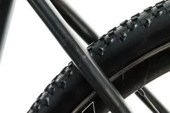 Felt F FRDx Ultegra Di2 Cyclocross Bike - 2017, 50cm -Felt BCY14008 PH1 10