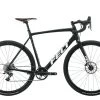 Felt F3X Cyclocross Bike - 2019, 57cm