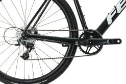 Felt F3X Cyclocross Bike - 2019, 57cm -Felt BCY14017 PH1 04