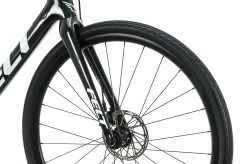 Felt F3X Cyclocross Bike - 2019, 57cm -Felt BCY14017 PH1 05