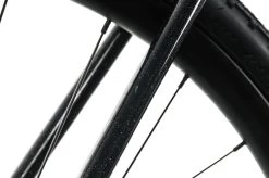 Felt F3X Cyclocross Bike - 2019, 57cm -Felt BCY14017 PH1 08