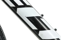 Felt F3X Cyclocross Bike - 2019, 57cm -Felt BCY14017 PH1 10