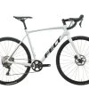 Felt FX Advanced+ GRX 800 Cyclocross Bike - 2020, 55cm -Felt BCY14030 PH1 01