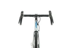 Felt FX Advanced+ GRX 800 Cyclocross Bike - 2020, 55cm -Felt BCY14030 PH1 06