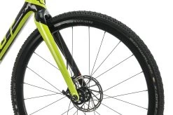 Felt F4x Cyclocross Bike - 2015, 53cm -Felt BCY14046 PH1 05 5540c8c0 3e91 44fc 9eee 7513836bcb41