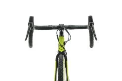 Felt F4x Cyclocross Bike - 2015, 53cm -Felt BCY14046 PH1 06 4d5a371a a5d7 45d8 8c52 9b960278bbde