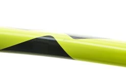 Felt F4x Cyclocross Bike - 2015, 53cm -Felt BCY14046 PH1 08 3cd92c4a 3b9a 421f a92d 6ee434858eec