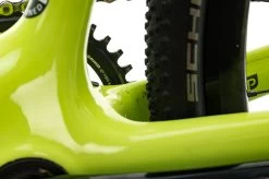 Felt F4x Cyclocross Bike - 2015, 53cm -Felt BCY14046 PH1 09 dc80c767 c235 4c0d 8058 781ea08474af