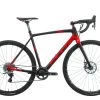 Felt F1X Cyclocross Bike - 2016, 55cm