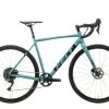 Felt F30X Cyclocross Bike - 2019, 53cm -Felt BCY14109 PH2 01