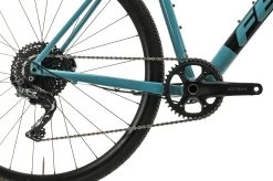 Felt F30X Cyclocross Bike - 2019, 53cm -Felt BCY14109 PH2 04