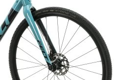 Felt F30X Cyclocross Bike - 2019, 53cm -Felt BCY14109 PH2 05