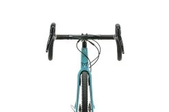 Felt F30X Cyclocross Bike - 2019, 53cm -Felt BCY14109 PH2 06