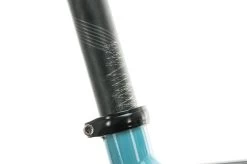 Felt F30X Cyclocross Bike - 2019, 53cm -Felt BCY14109 PH2 07