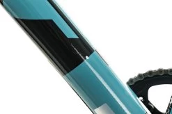 Felt F30X Cyclocross Bike - 2019, 53cm -Felt BCY14109 PH2 10