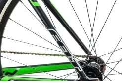 Felt Breed Cyclocross Bike - 2012, 53cm -Felt BCY14218 PH 11