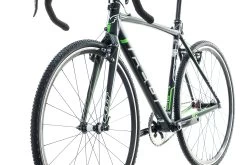 Felt Breed Cyclocross Bike - 2012, 53cm -Felt BCY14218 PH 4