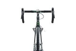 Felt Breed Cyclocross Bike - 2012, 53cm -Felt BCY14218 PH 5