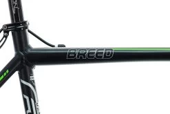 Felt Breed Cyclocross Bike - 2012, 53cm -Felt BCY14218 PH 7