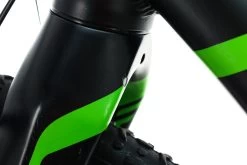 Felt Breed Cyclocross Bike - 2012, 53cm -Felt BCY14218 PH 8