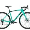 Felt F1X Cyclocross Bike - 2019, 50cm