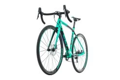 Felt F1X Cyclocross Bike - 2019, 50cm 16 Felt F1X Cyclocross Bike - 2019, 50cm -Felt BCY14321 PH 24